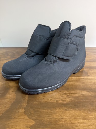 Toe warmers winter ankle - warmers,